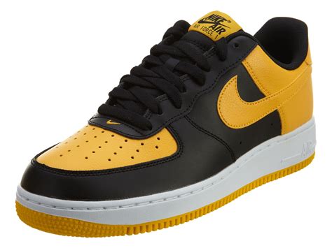 sale nike air force|nike air force 1 cheapest.